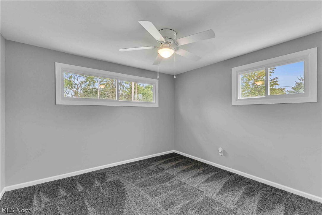 9236 Root Drive Property Photo 15