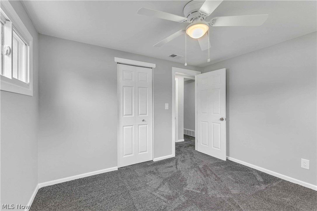9236 Root Drive Property Photo 16