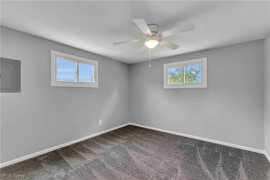 9236 Root Drive Property Photo 17