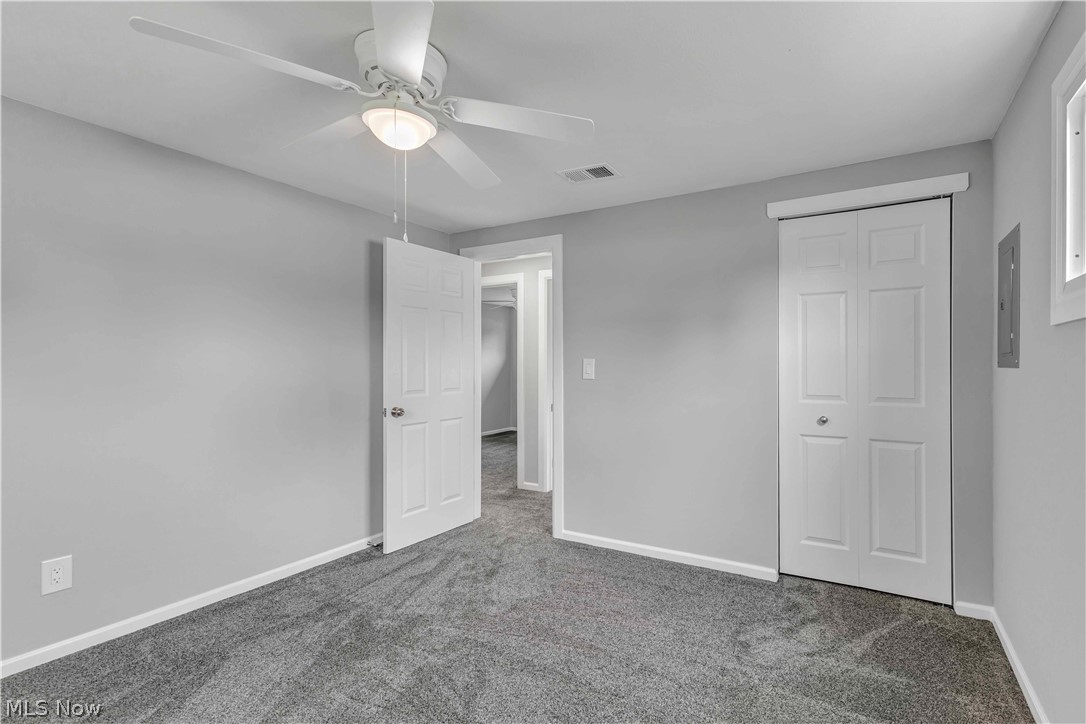 9236 Root Drive Property Photo 18