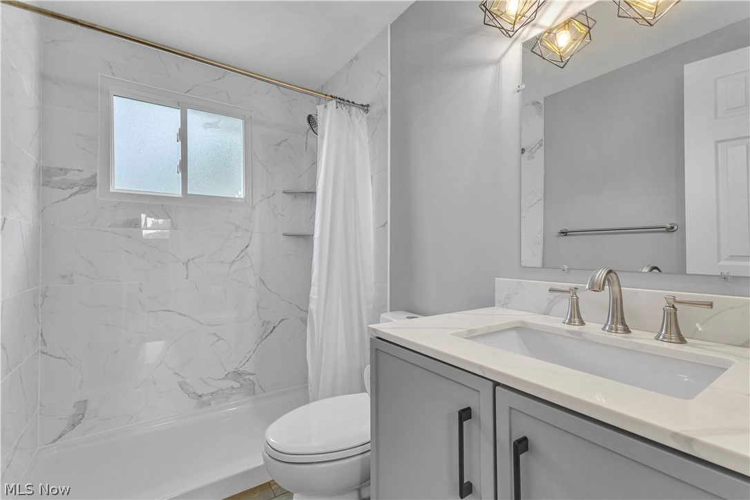 9236 Root Drive Property Photo 19