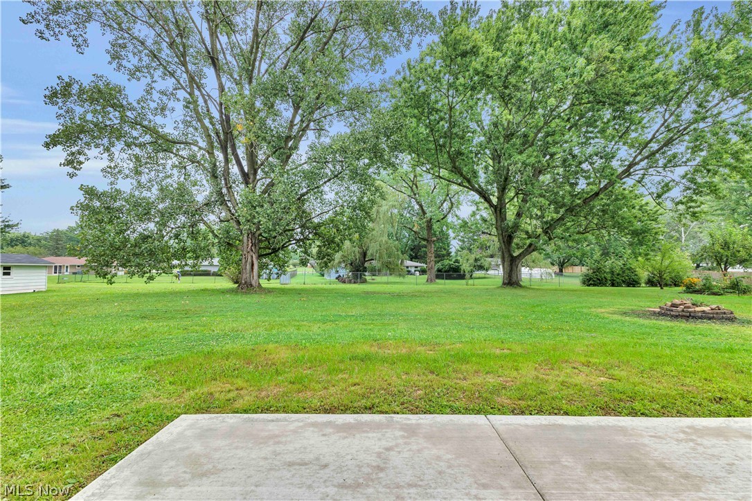 9236 Root Drive Property Photo 20