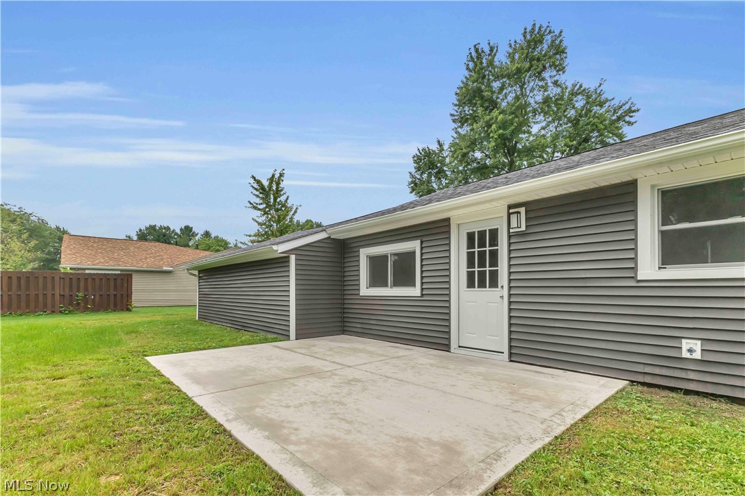 9236 Root Drive Property Photo 21