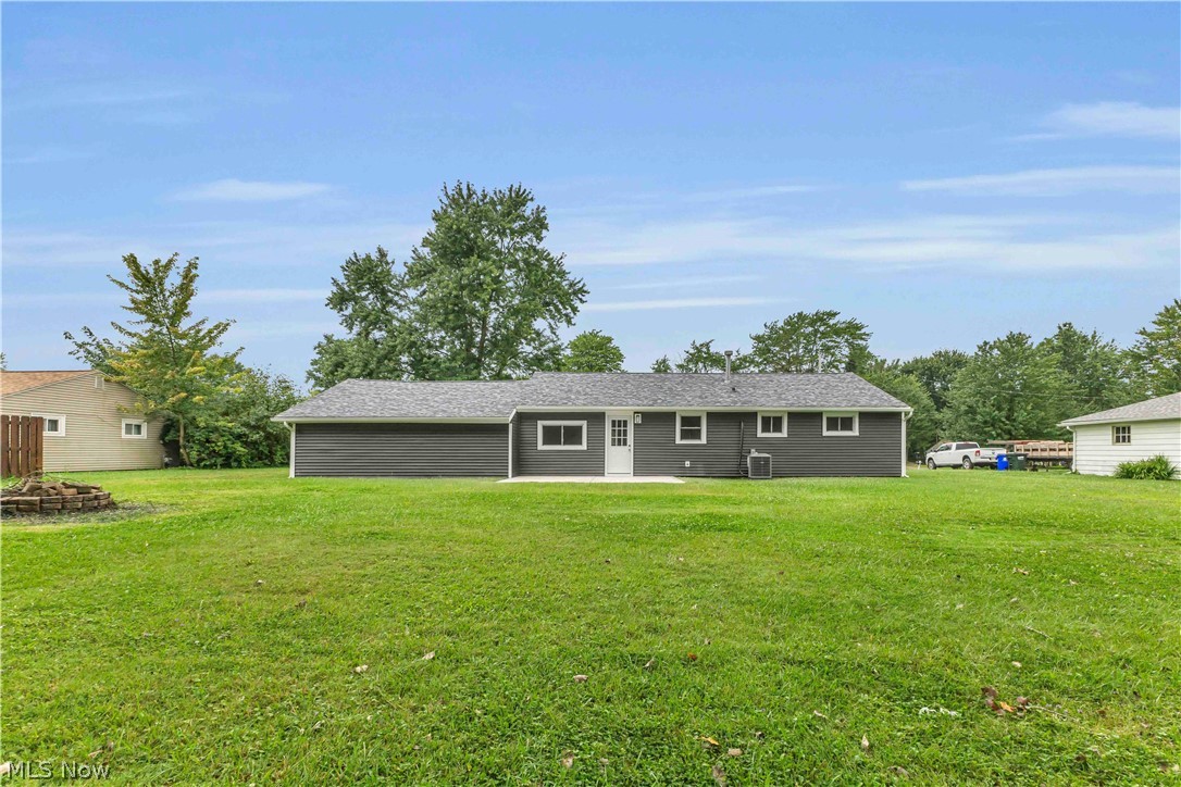 9236 Root Drive Property Photo 22