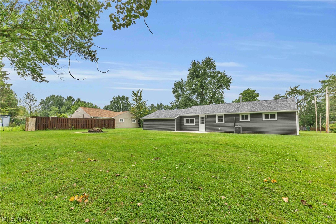 9236 Root Drive Property Photo 23