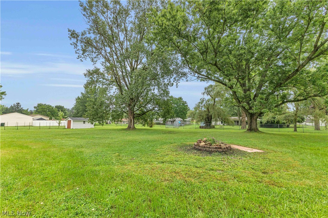 9236 Root Drive Property Photo 24