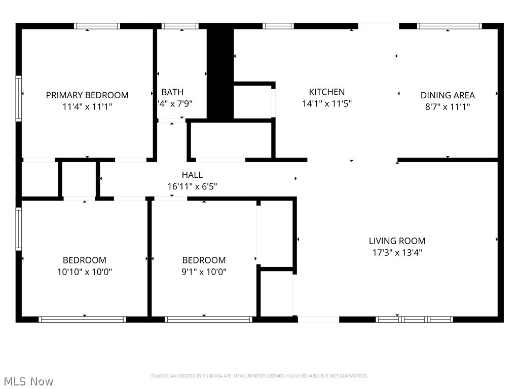 9236 Root Drive Property Photo 25