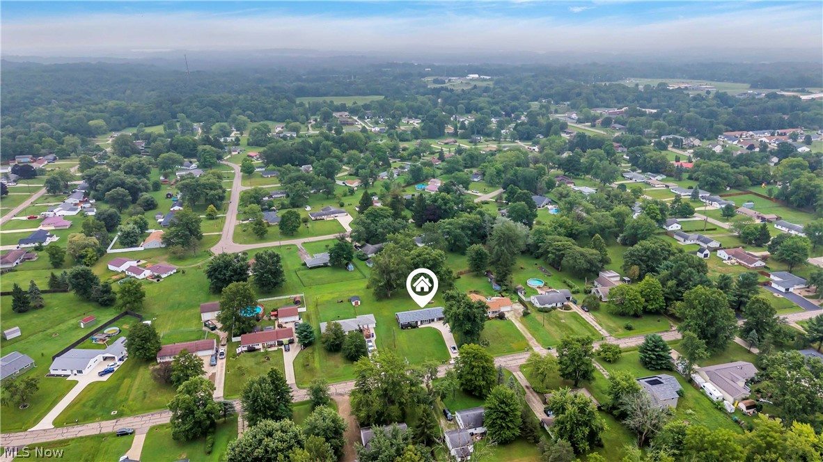9236 Root Drive Property Photo 26