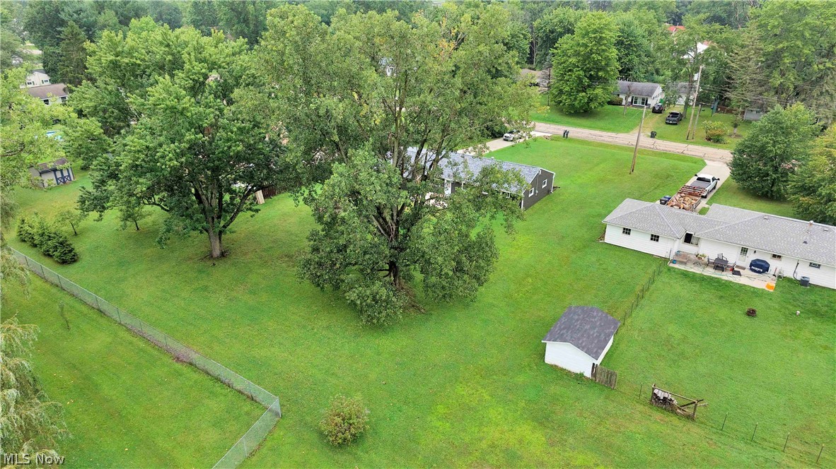 9236 Root Drive Property Photo 28