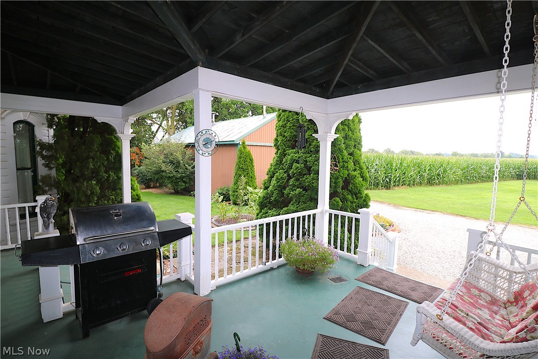 5144 State Route 113 Property Photo 5