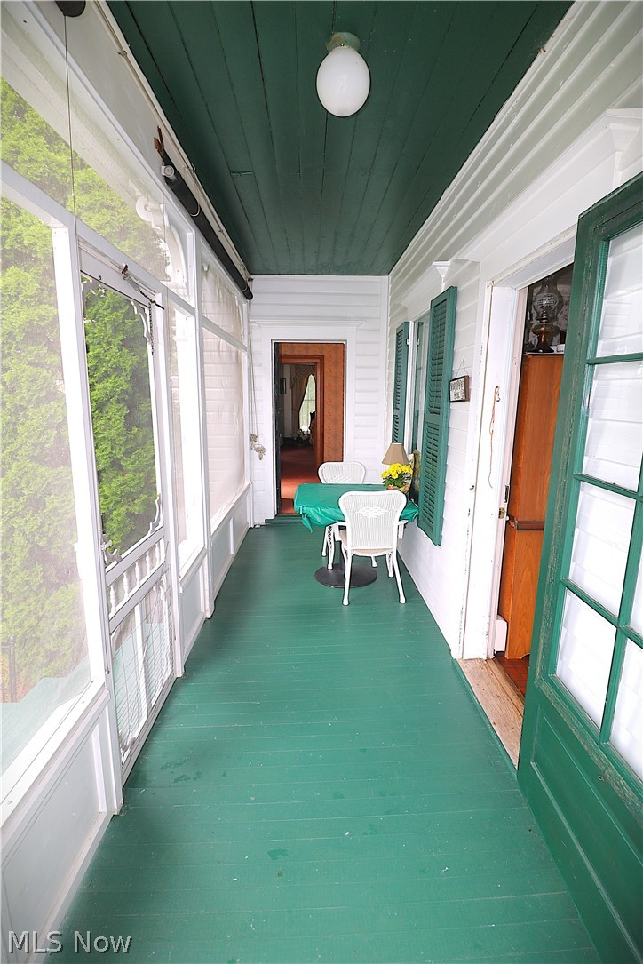 5144 State Route 113 Property Photo 7