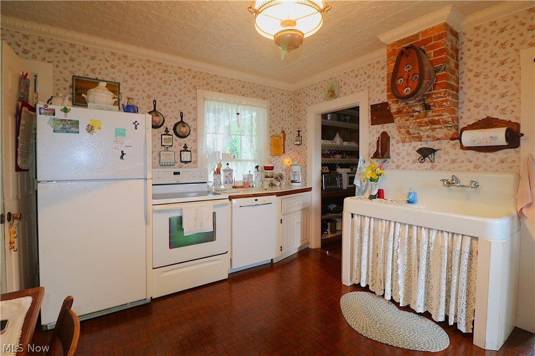 5144 State Route 113 Property Photo 9