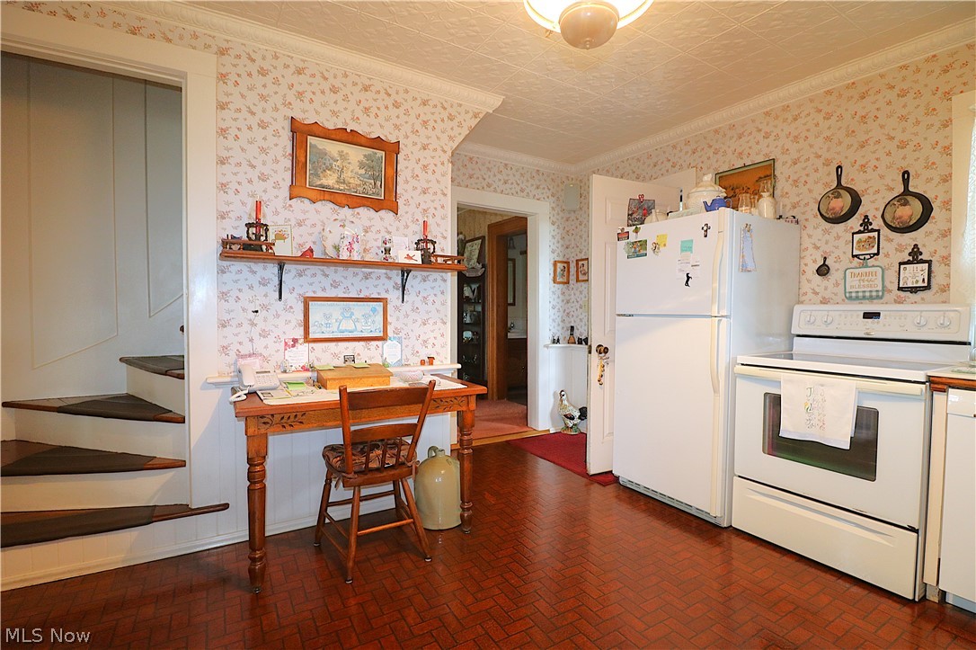 5144 State Route 113 Property Photo 10