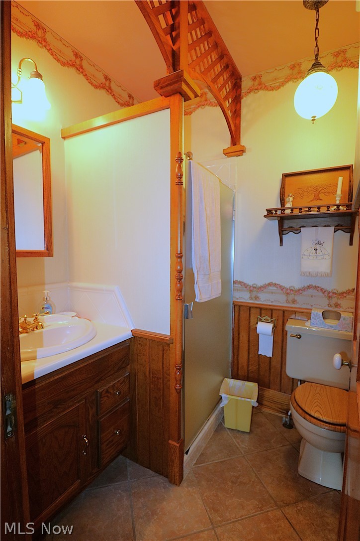 5144 State Route 113 Property Photo 12