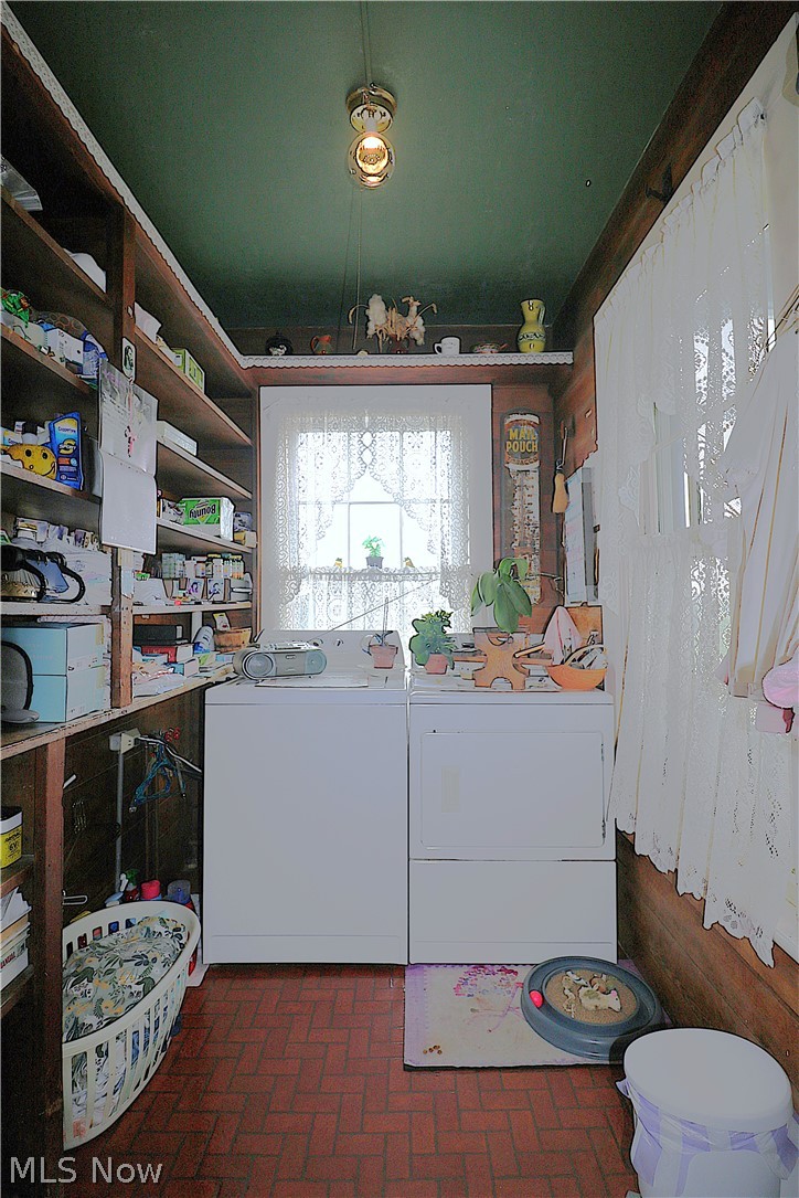 5144 State Route 113 Property Photo 13