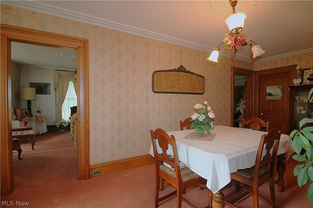 5144 State Route 113 Property Photo 14