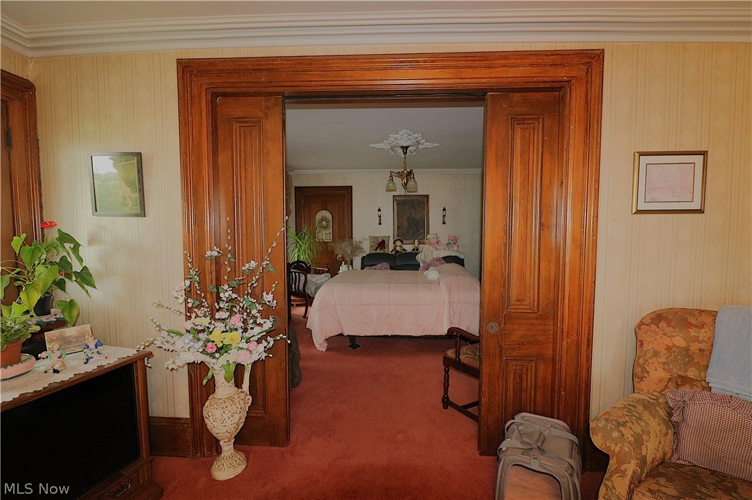 5144 State Route 113 Property Photo 16