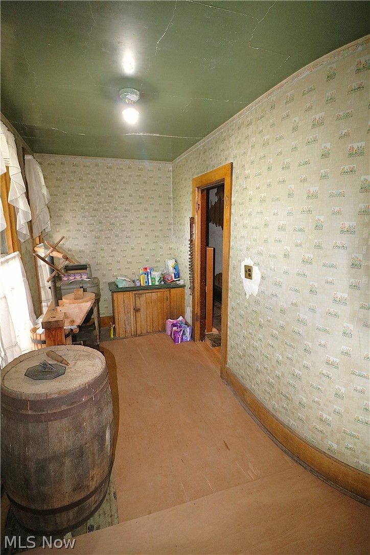 5144 State Route 113 Property Photo 18