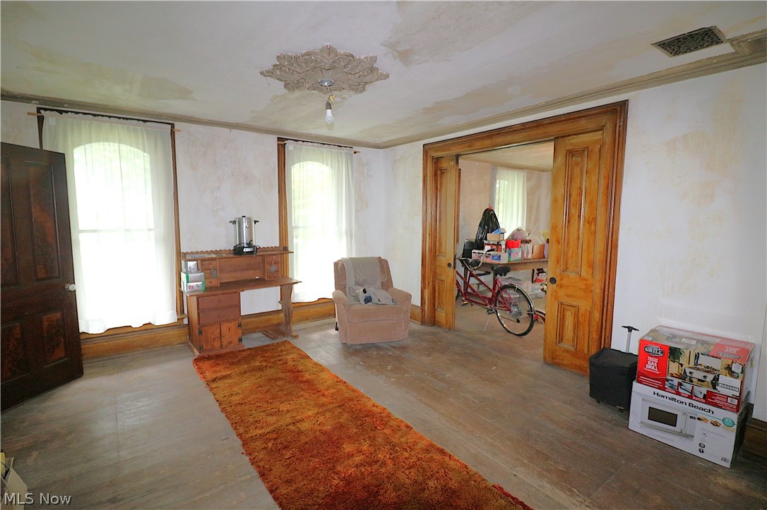 5144 State Route 113 Property Photo 19