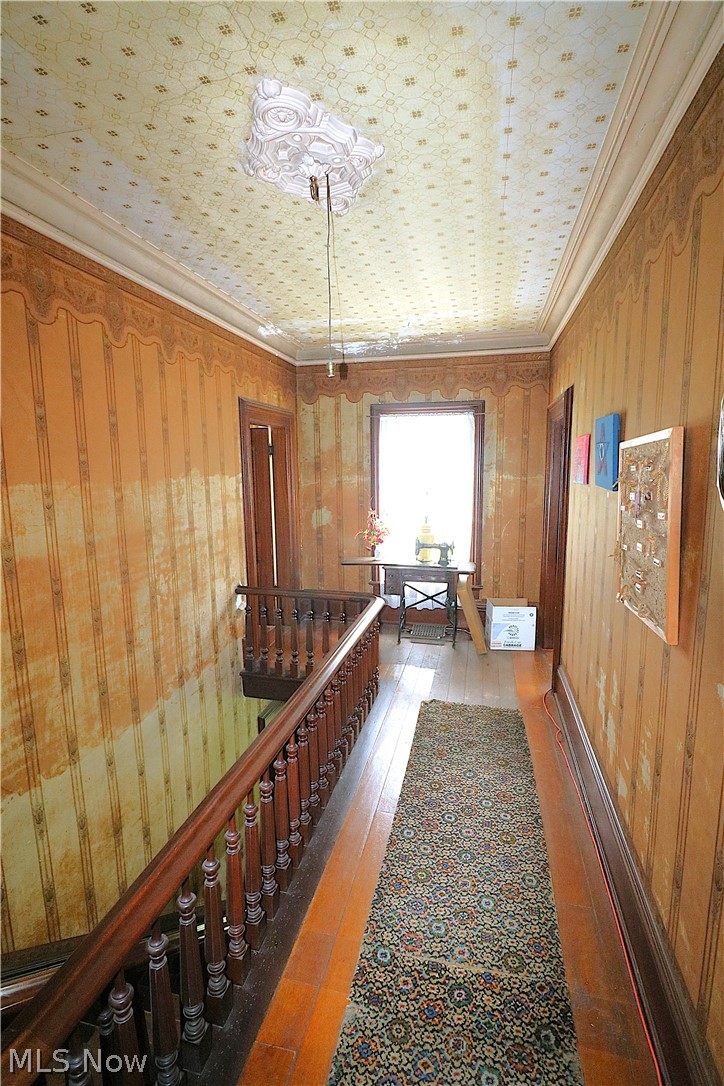 5144 State Route 113 Property Photo 22