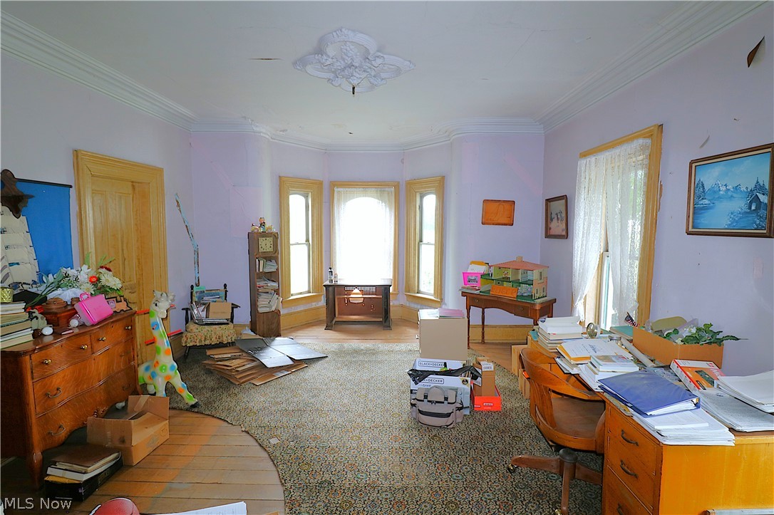 5144 State Route 113 Property Photo 24