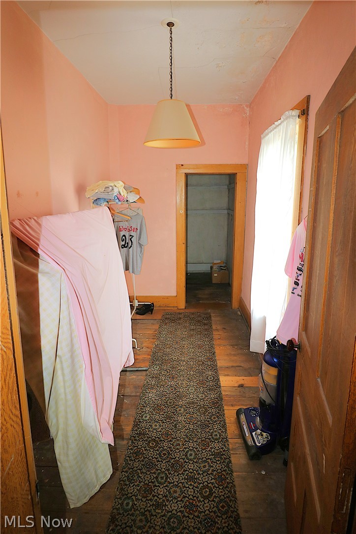 5144 State Route 113 Property Photo 25