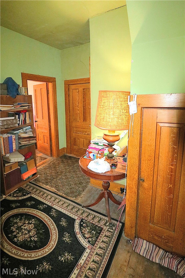 5144 State Route 113 Property Photo 26