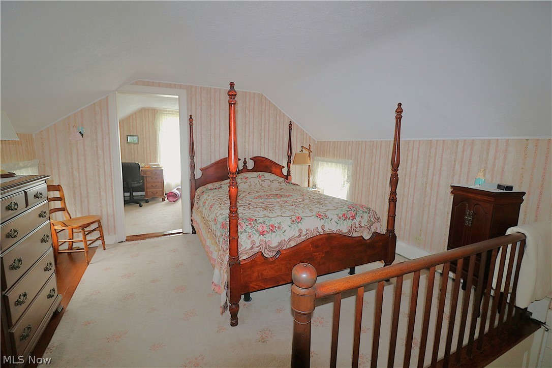 5144 State Route 113 Property Photo 27