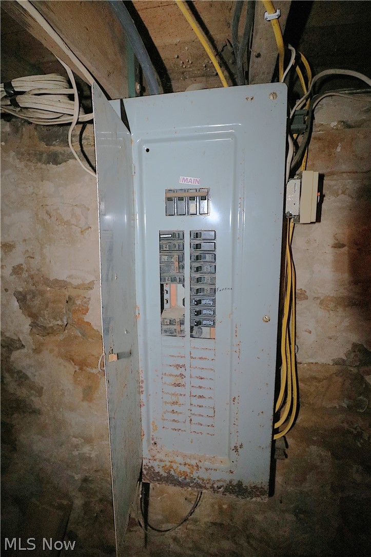 5144 State Route 113 Property Photo 31