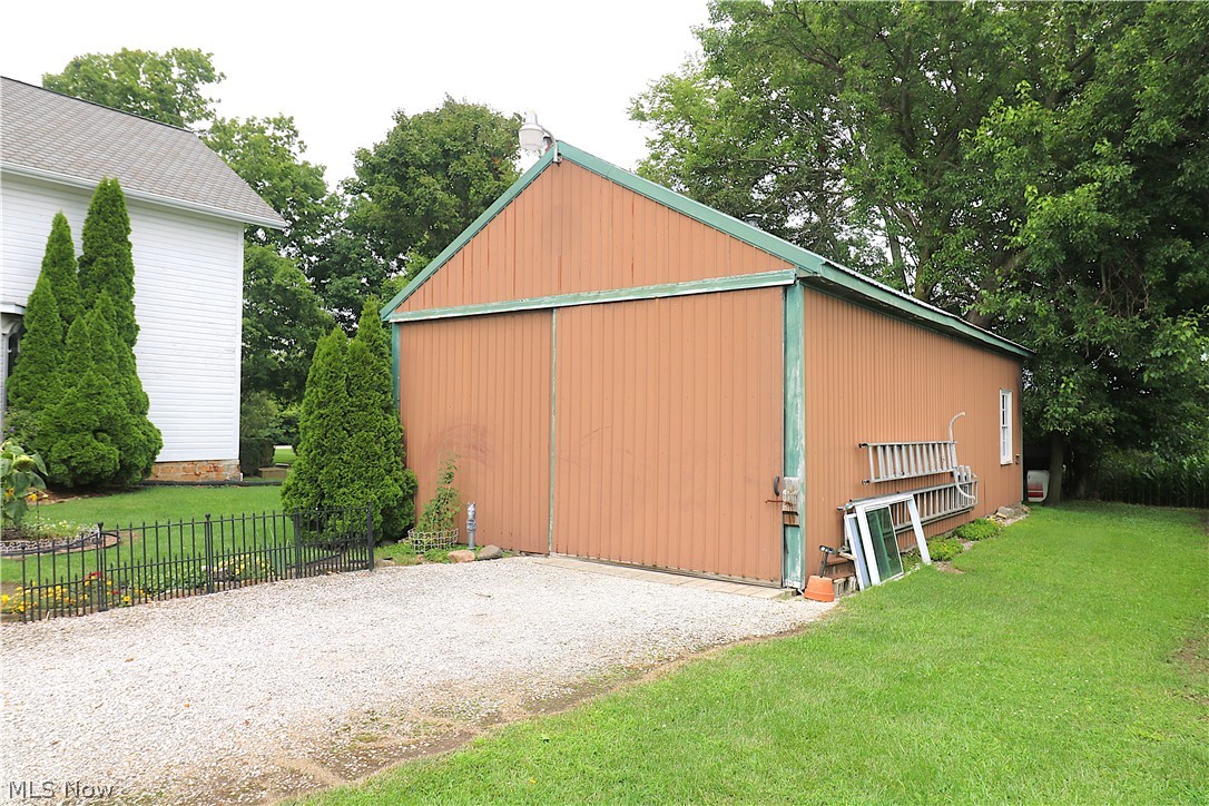 5144 State Route 113 Property Photo 33