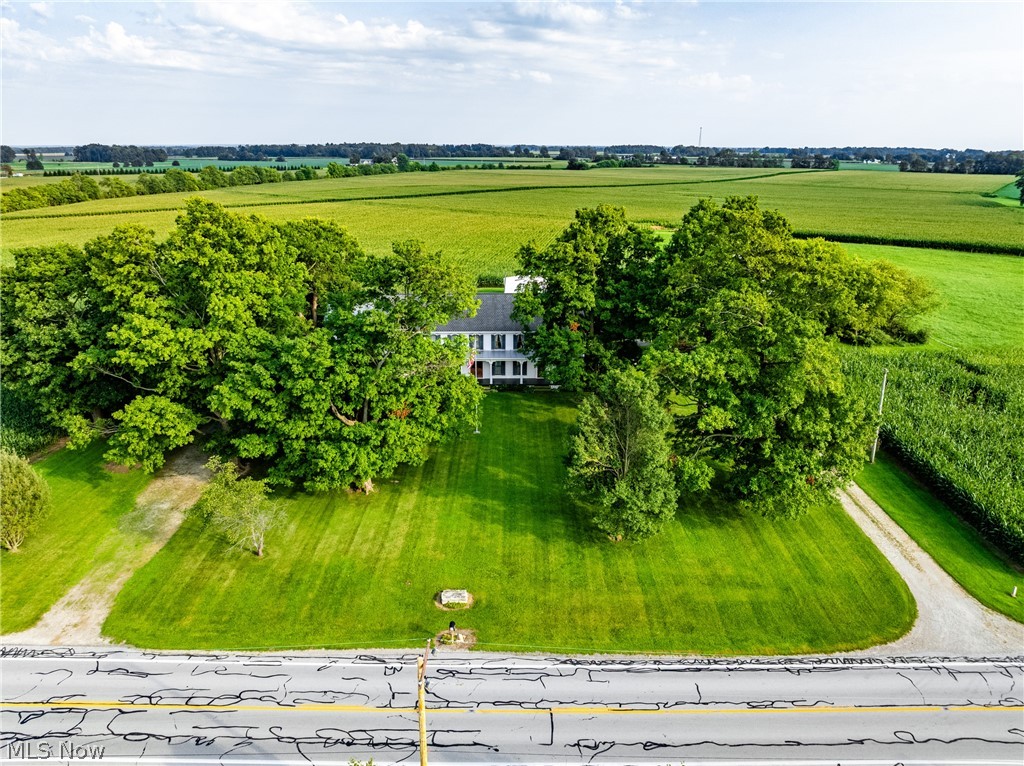 5144 State Route 113 Property Photo 37