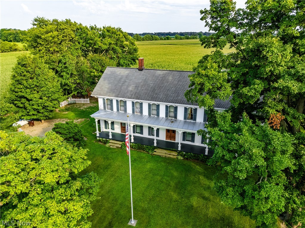 5144 State Route 113 Property Photo 38