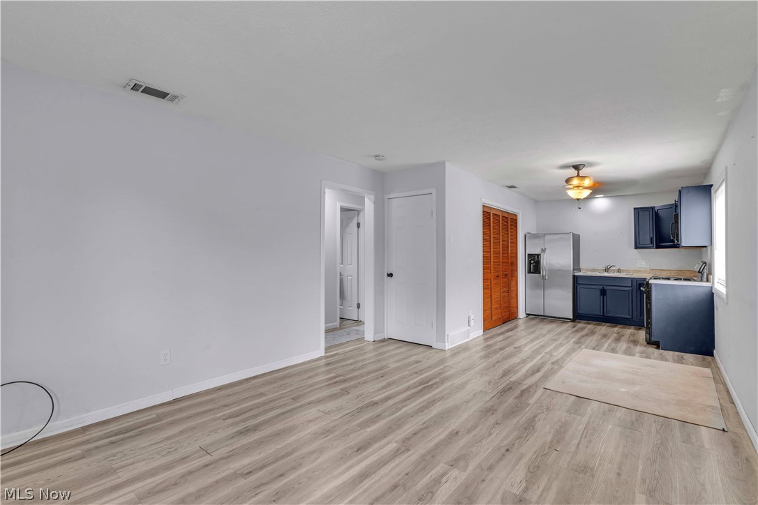 736 Hogue Avenue Property Photo 7