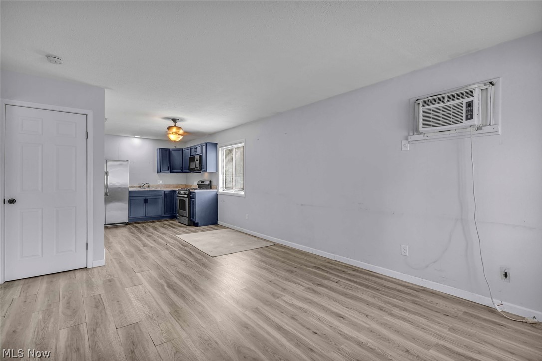 736 Hogue Avenue Property Photo 8