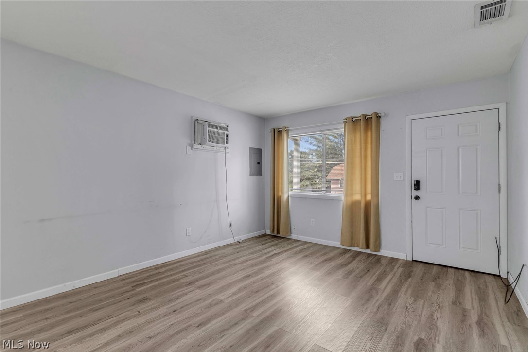 736 Hogue Avenue Property Photo 9