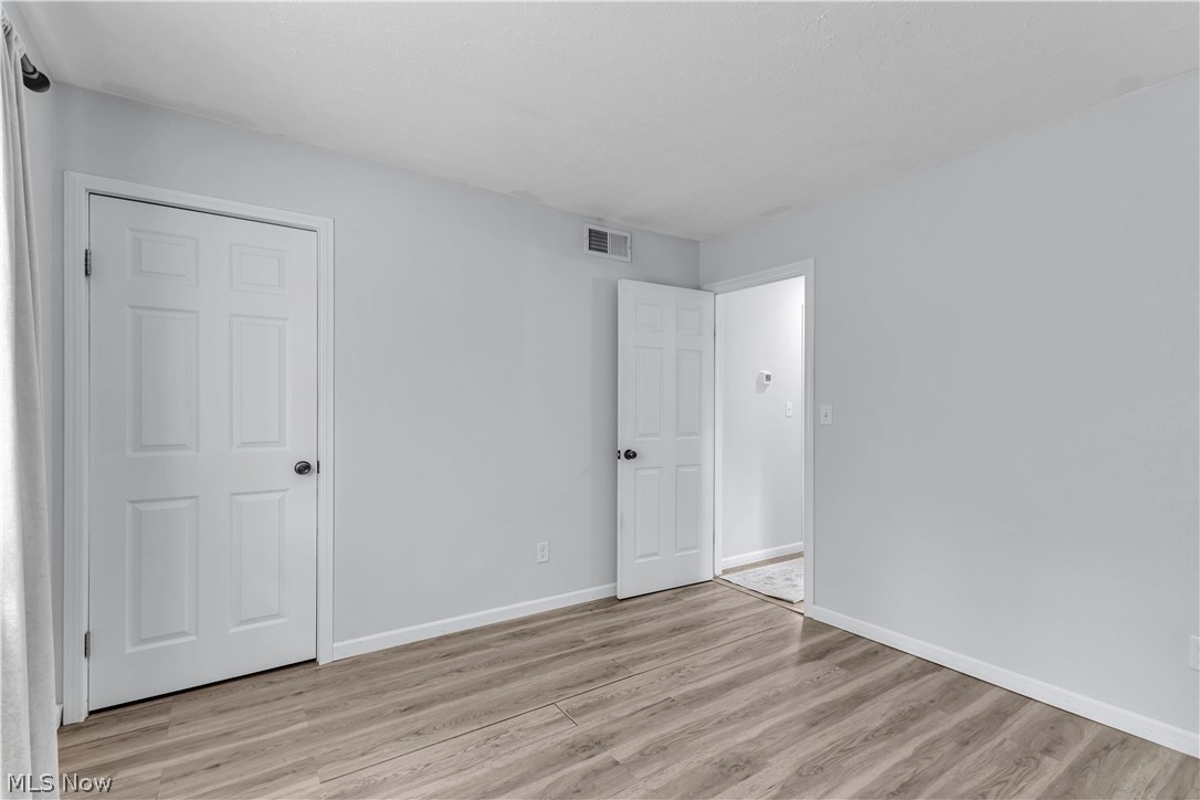 736 Hogue Avenue Property Photo 10