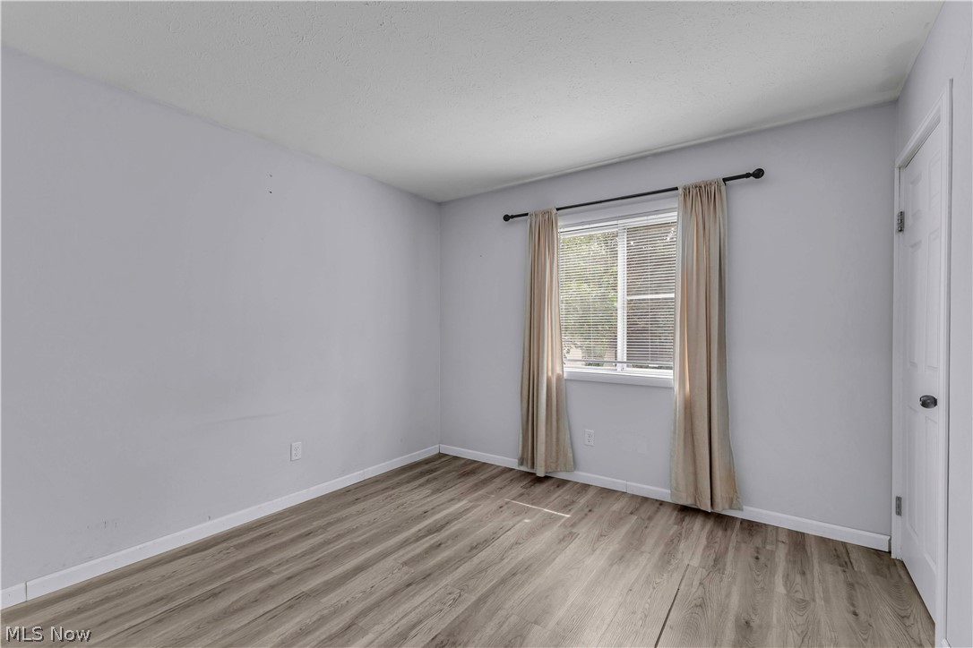 736 Hogue Avenue Property Photo 11