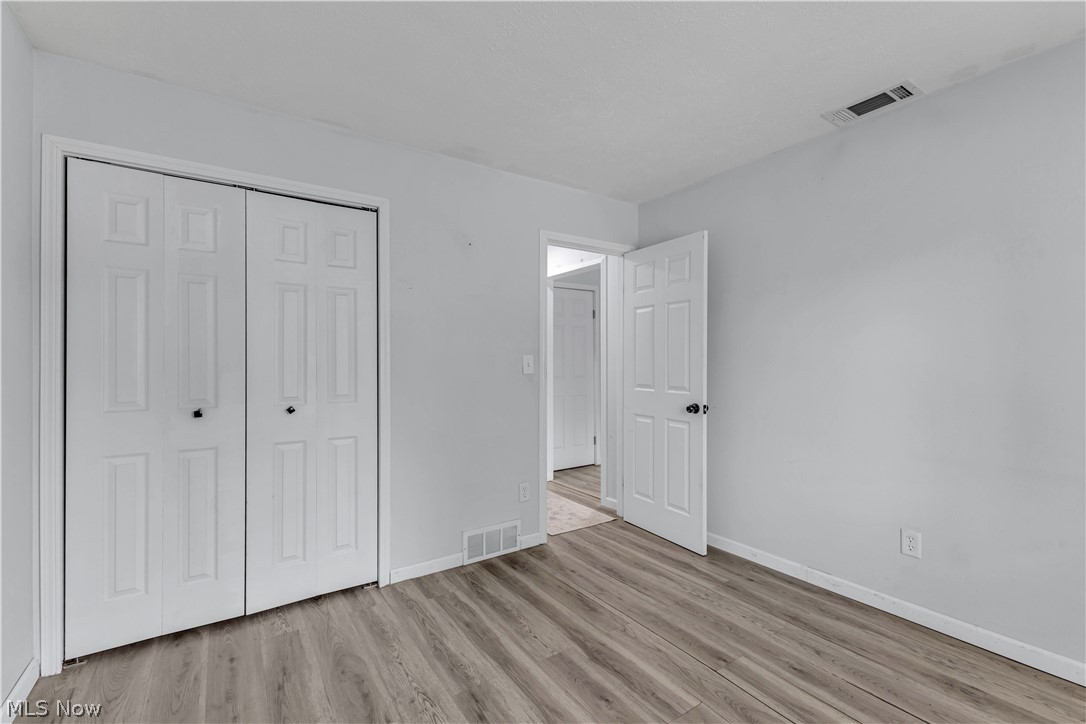 736 Hogue Avenue Property Photo 12