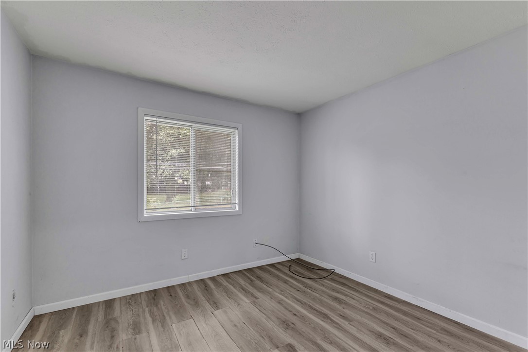 736 Hogue Avenue Property Photo 13