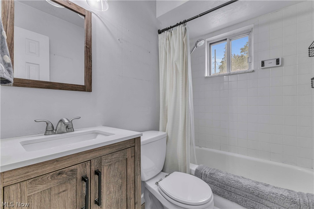 736 Hogue Avenue Property Photo 14