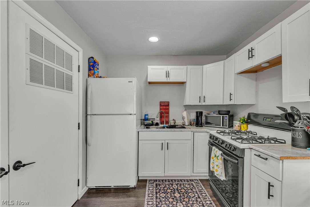736 Hogue Avenue Property Photo 15
