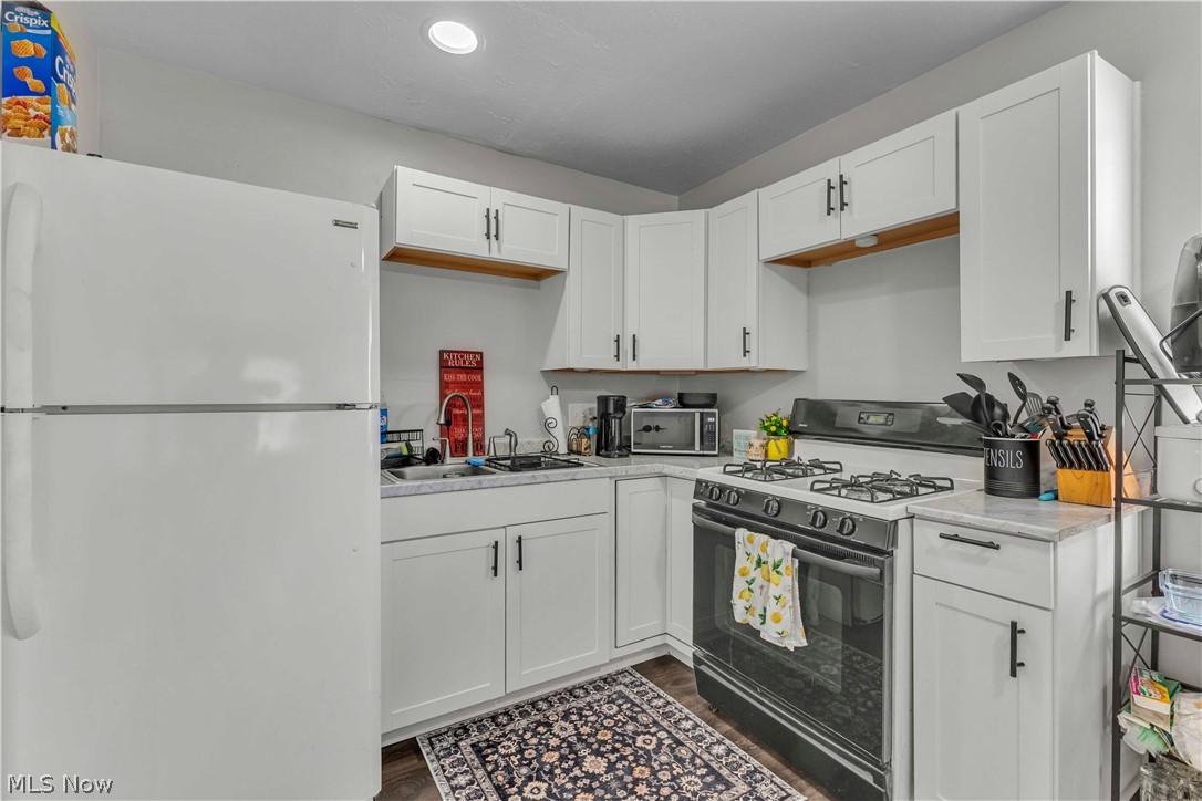 736 Hogue Avenue Property Photo 16