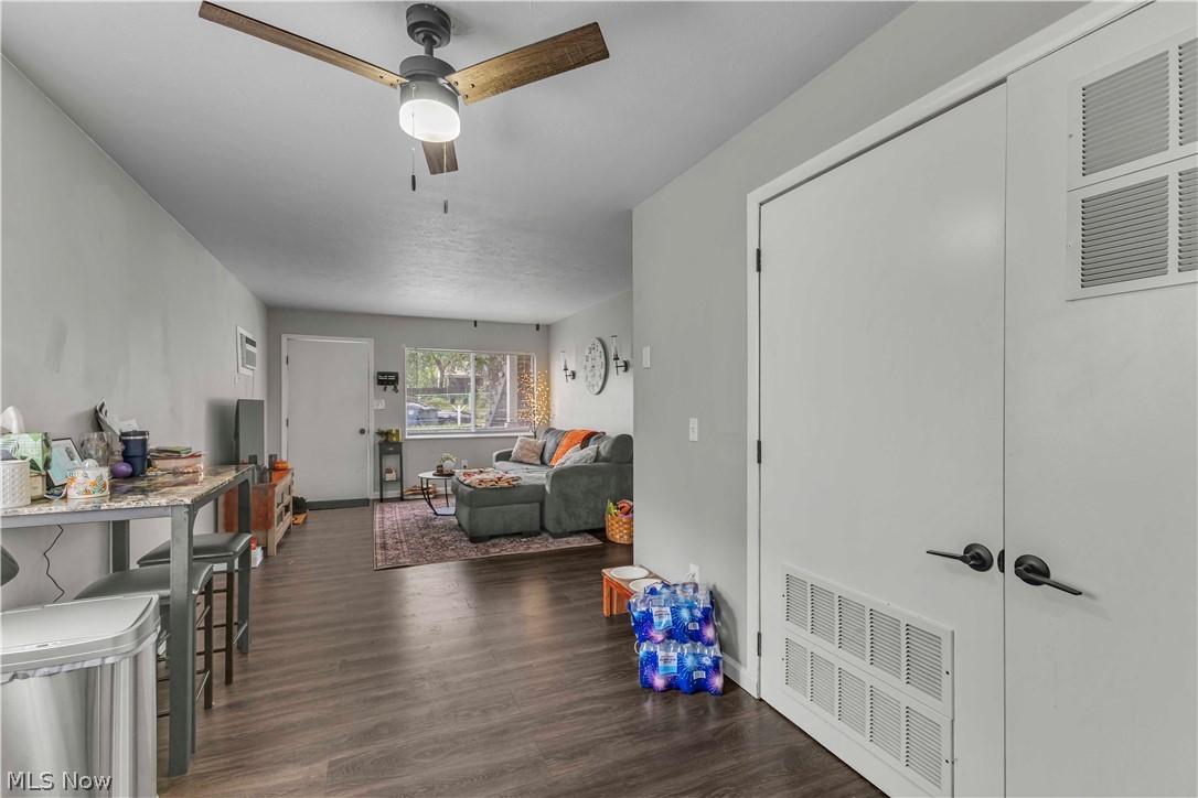 736 Hogue Avenue Property Photo 17
