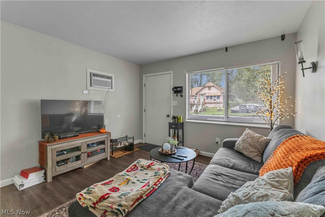 736 Hogue Avenue Property Photo 20