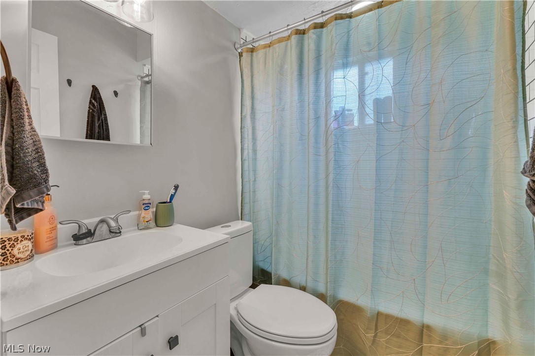 736 Hogue Avenue Property Photo 21