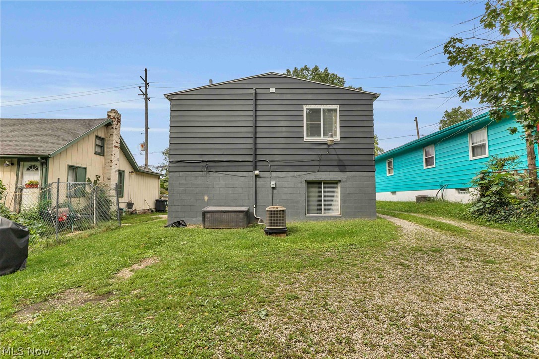 736 Hogue Avenue Property Photo 23