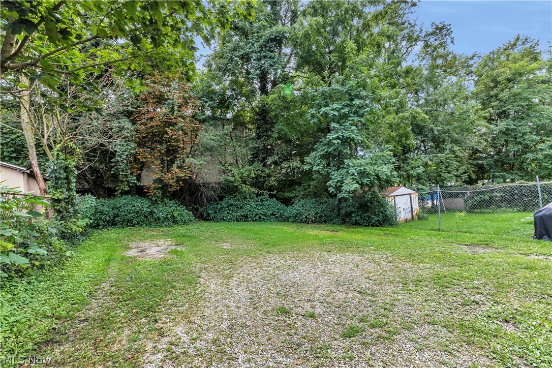 736 Hogue Avenue Property Photo 24