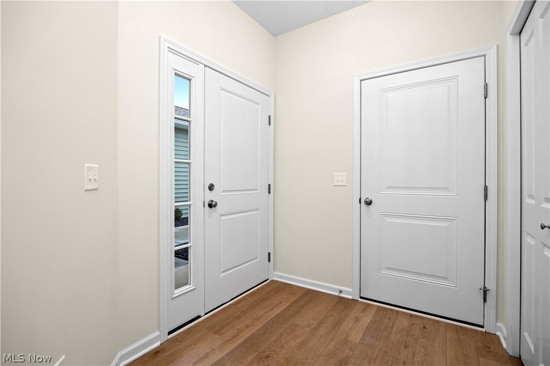 509 Eldemire Lane Property Photo 2