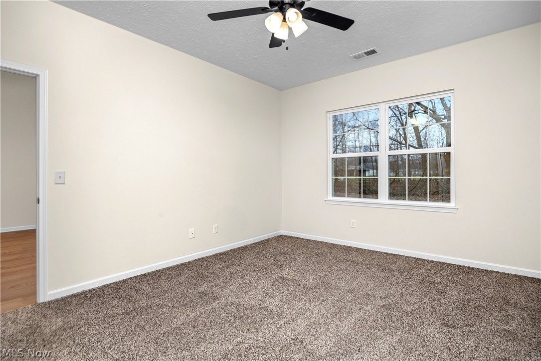 509 Eldemire Lane Property Photo 11