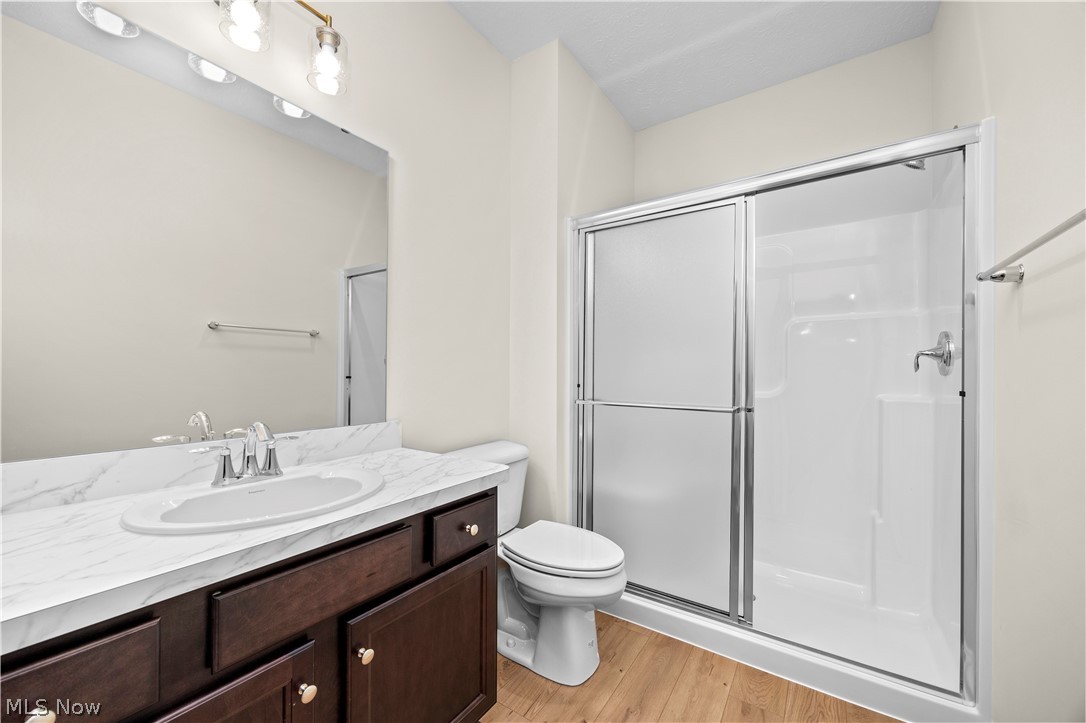 509 Eldemire Lane Property Photo 12